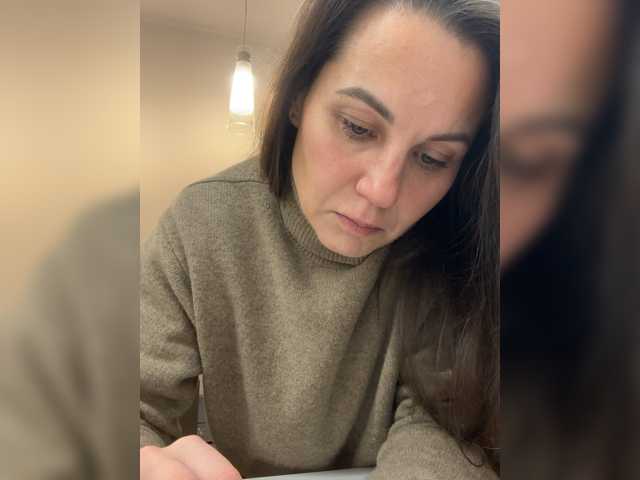 Girlaa's BongaCams show and profile