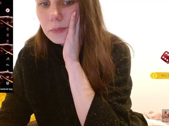 Girlaa's BongaCams show and profile