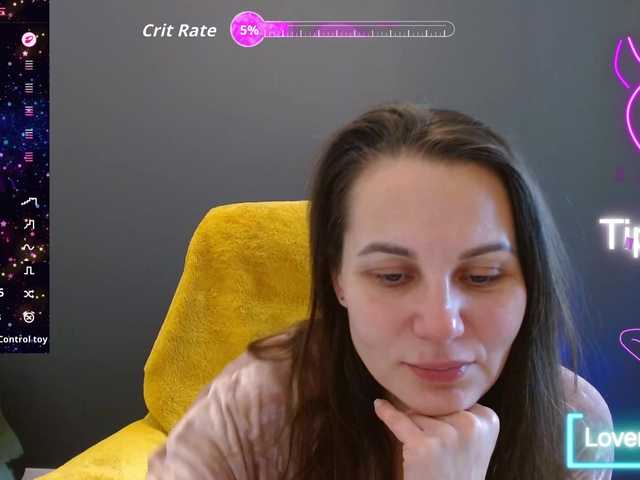 Girlaa's BongaCams show and profile