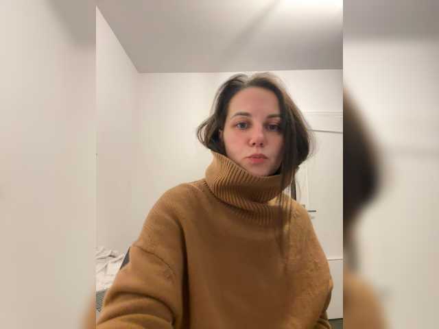 Girlaa's BongaCams show and profile