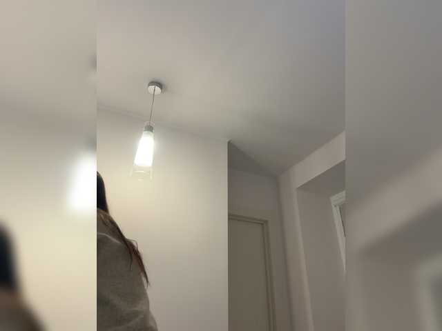 Girlaa's BongaCams show and profile