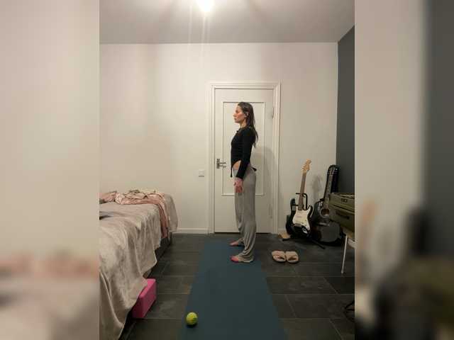 Рунетки: , секс чат бесплатно