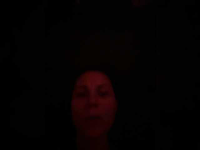 Girlaa's BongaCams show and profile