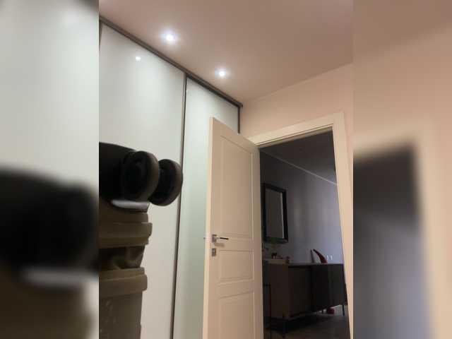 Girlaa's BongaCams show and profile