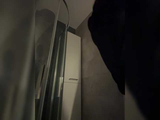 эро-видео Girlaa