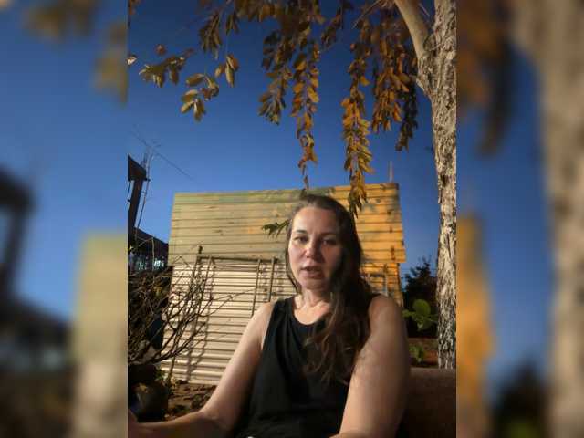 BongaCams Girlaa is Freechat Girlaa — LOVENSE STARTS FROM 1 TOKEN! Collect for rent @total for my orgasm (@remain left)