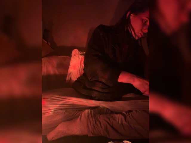 Girlaa's BongaCams show and profile