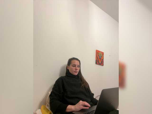 Girlaa's BongaCams show and profile