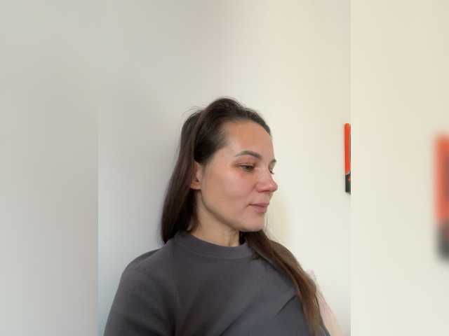 Girlaa's BongaCams show and profile