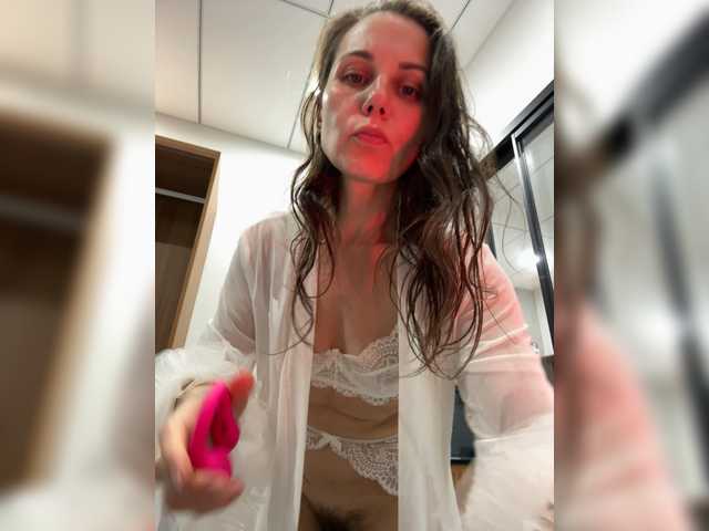 Girlaa from BongaCams is Freechat