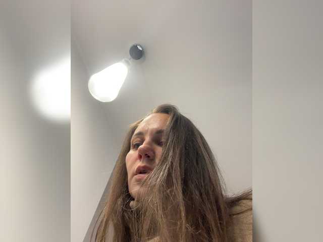 Girlaa – webcam model profile photo