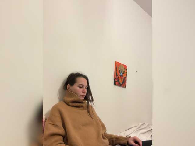 Girlaa's BongaCams show and profile