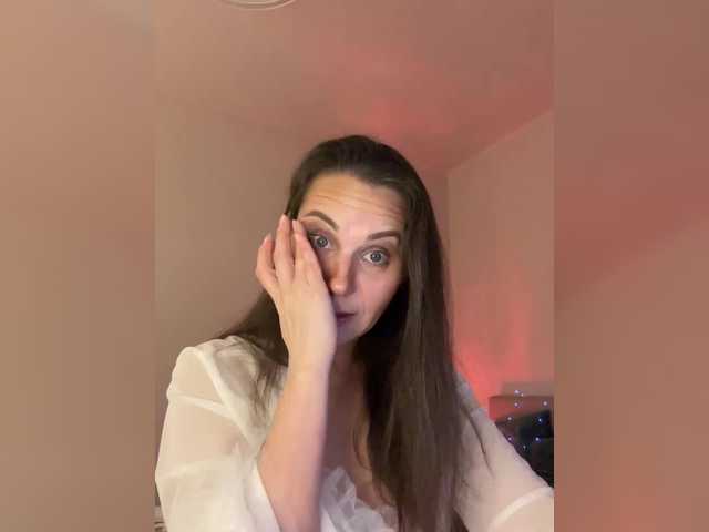 эро-видео Girlaa