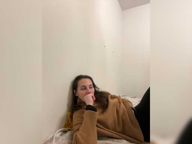 Girlaa – webcam model profile photo