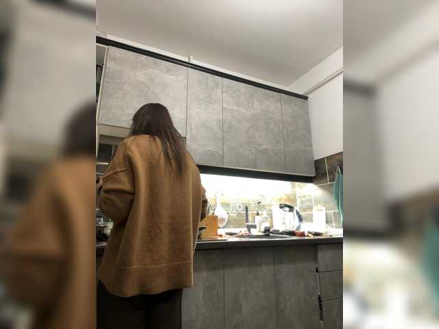 Girlaa's BongaCams show and profile