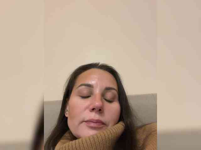 sexcam online Girlaa