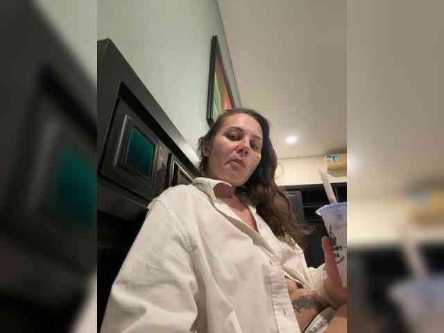 Girlaa Live Webcam on BongaCams