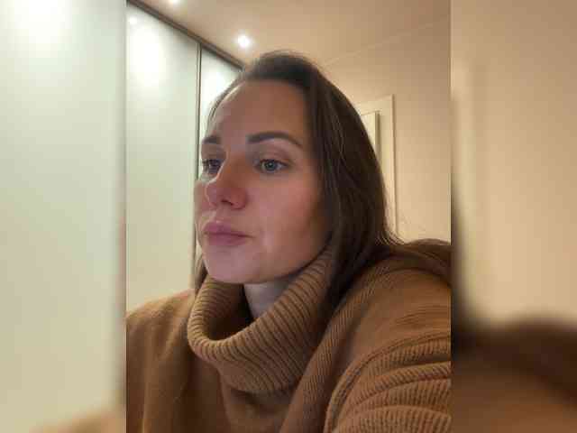 sexcam online Girlaa