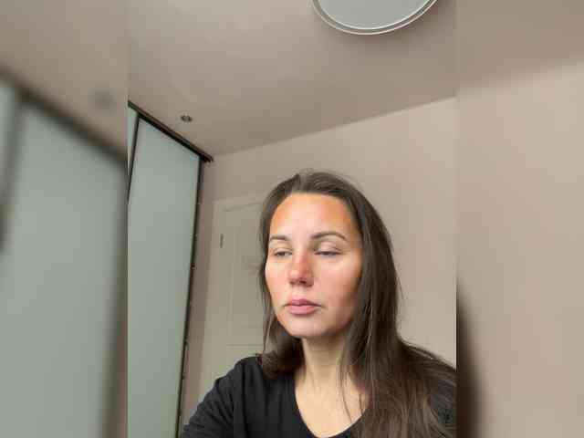 Girlaa Live Webcam on BongaCams