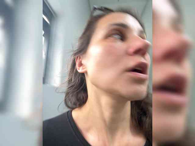 Girlaa Live Webcam on BongaCams