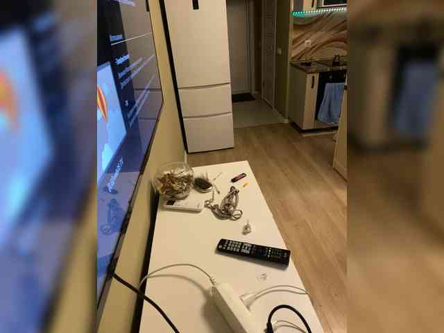 Spec515515 Live Webcam on BongaCams