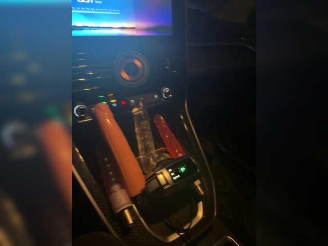 eternalsexylove – webcam model profile photo