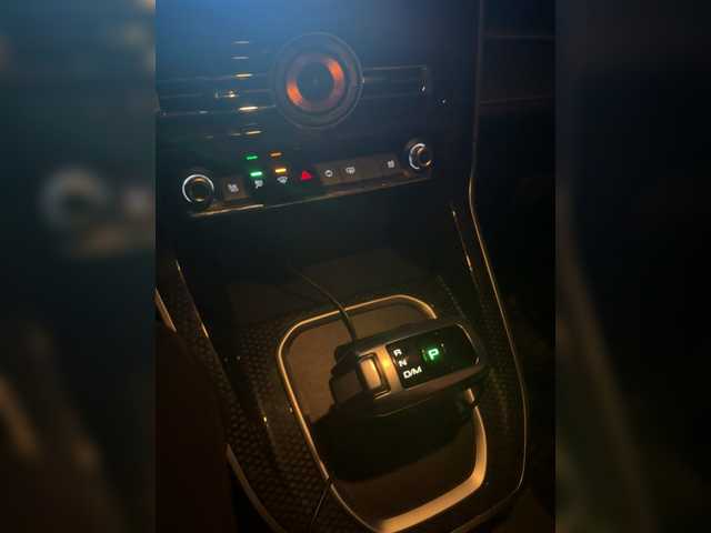 eternalsexylove's Thumb Image