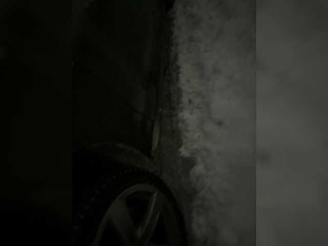 eternalsexylove – webcam model profile photo