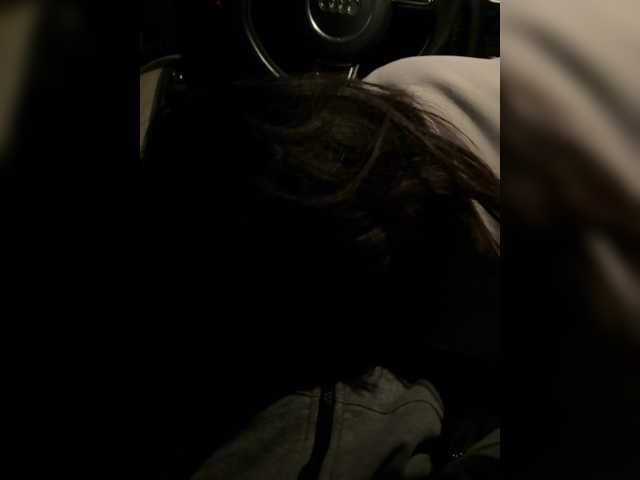 eternalsexylove's Thumb Image