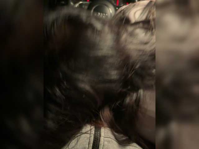 eternalsexylove – webcam model profile photo