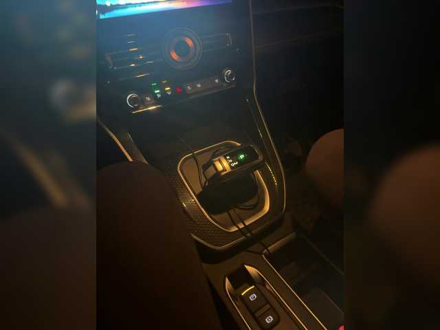 eternalsexylove's BongaCams show and profile