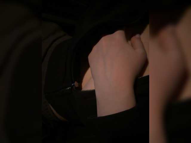 eternalsexylove – webcam model profile photo