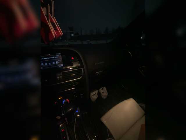 go to chat with eternalsexylove