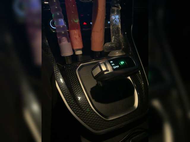 эросцена eternalsexylove