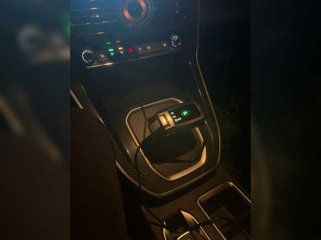 eternalsexylove's BongaCams show and profile