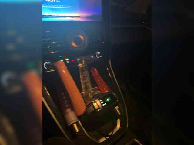 eternalsexylove webcam