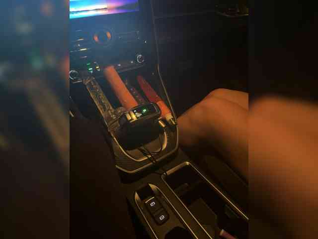 eternalsexylove webcam