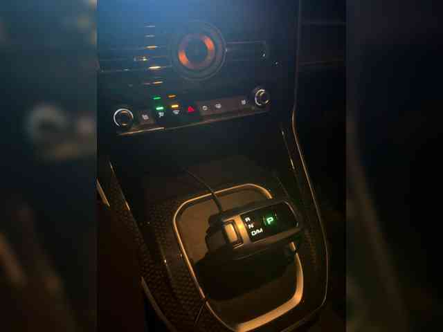 eternalsexylove webcam