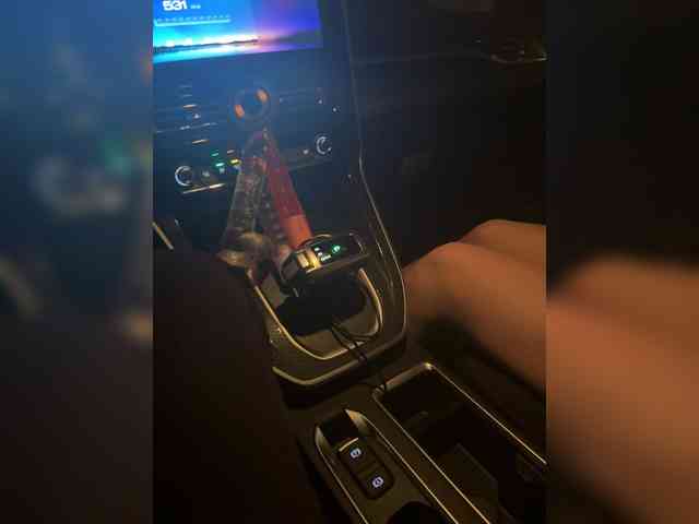 eternalsexylove webcam