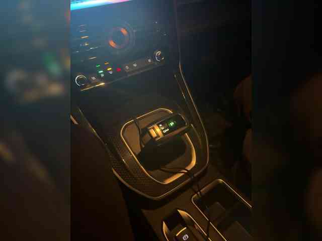 eternalsexylove webcam