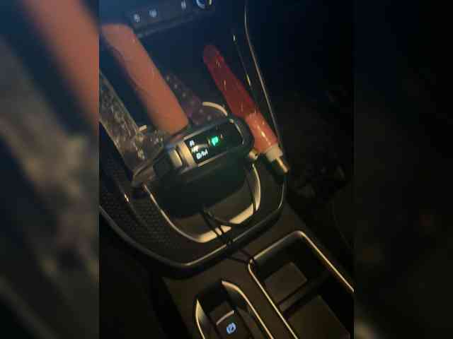 eternalsexylove webcam