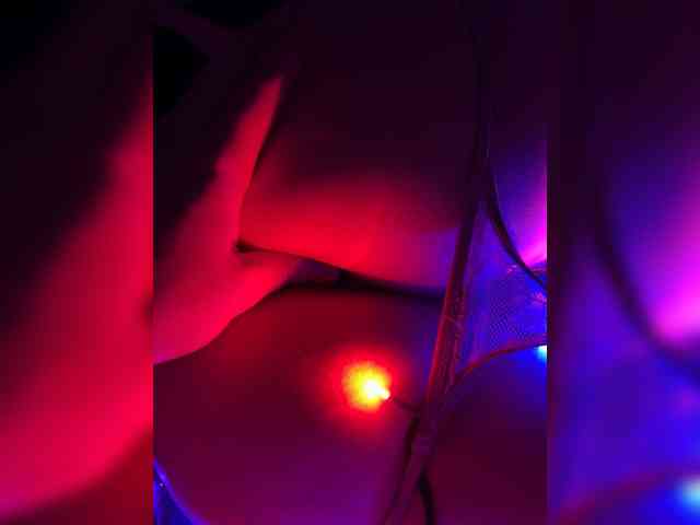 eternalsexylove webcam