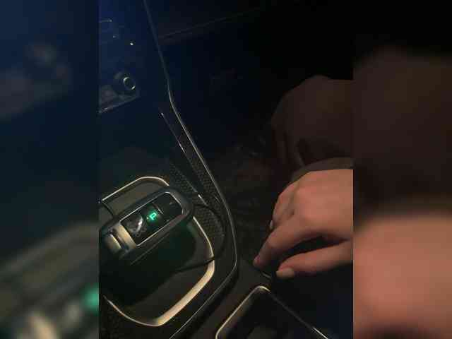 eternalsexylove webcam