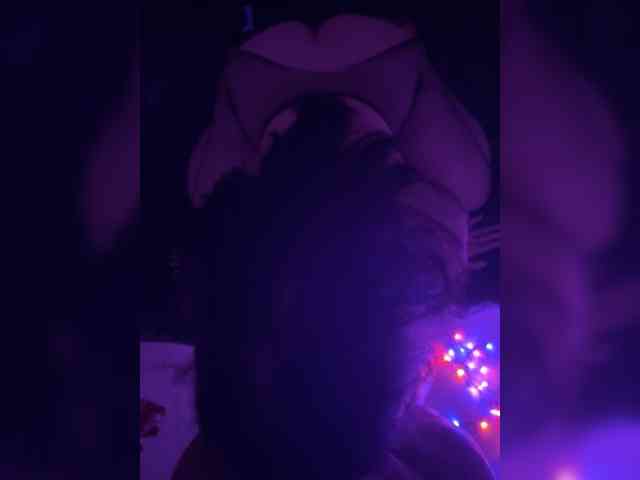 eternalsexylove webcam