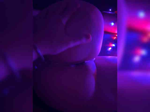 eternalsexylove webcam