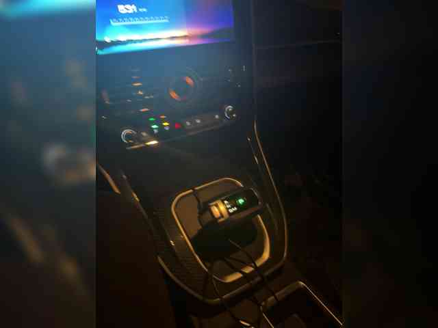 eternalsexylove webcam