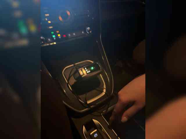 eternalsexylove webcam