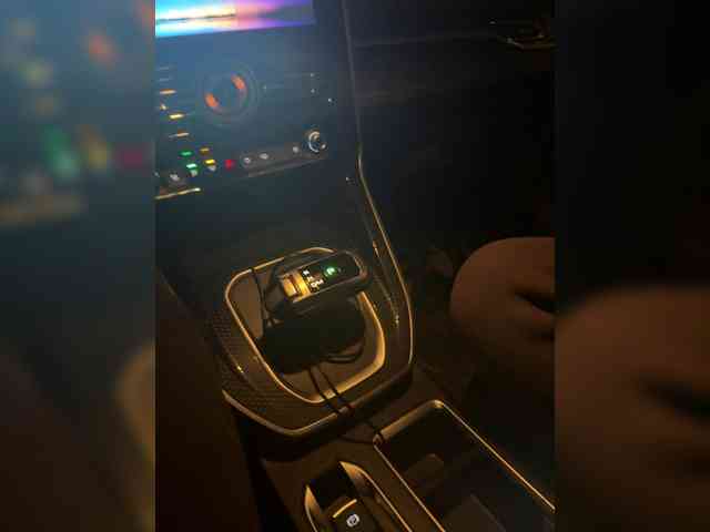 eternalsexylove webcam