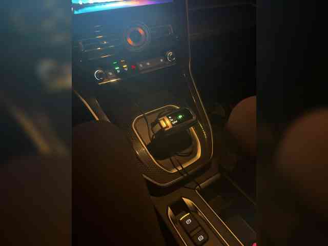 eternalsexylove webcam