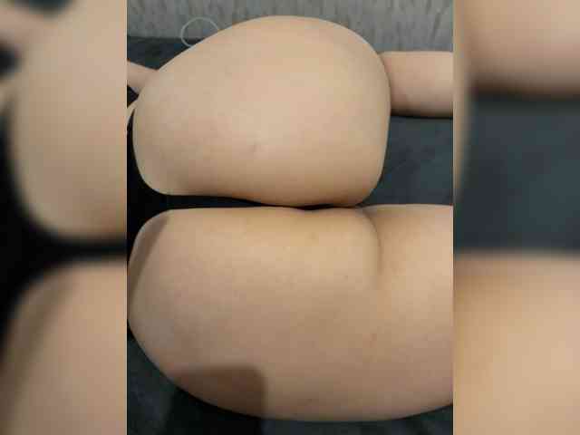 eternalsexylove webcam